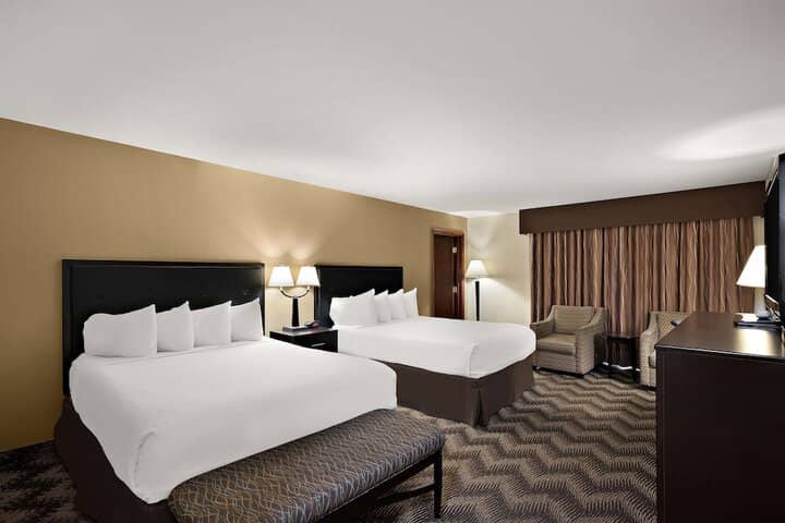 Room 4 of 29