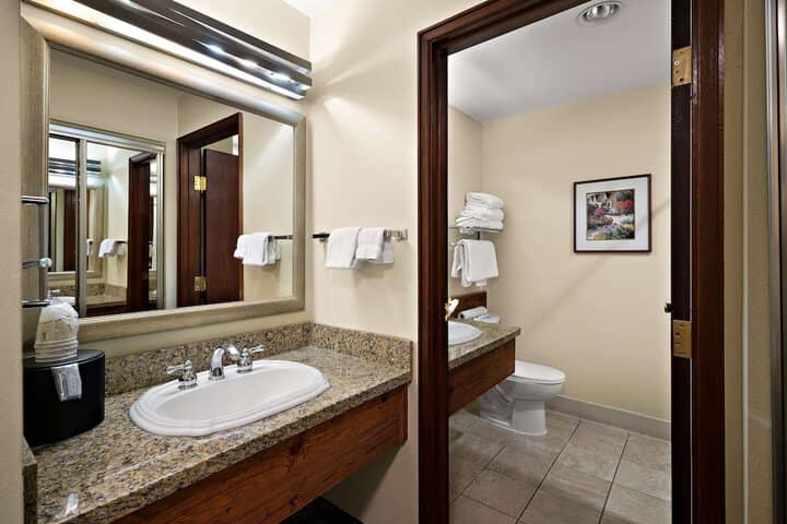 Room 19 of 29