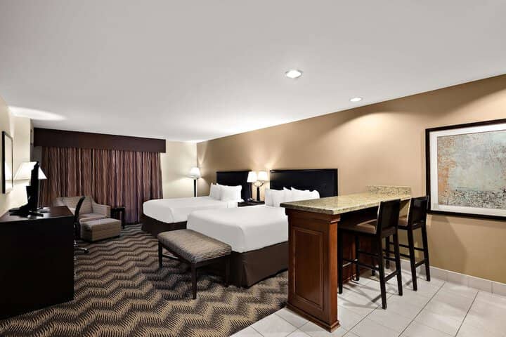 Room 15 of 29
