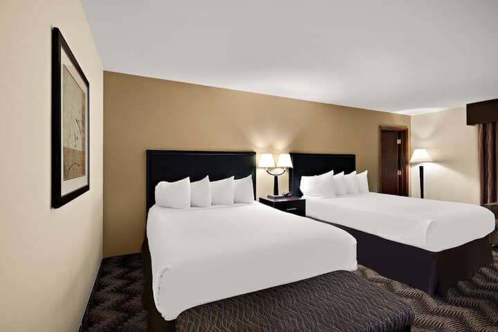 Room 6 of 29